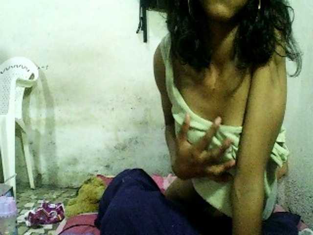 SexyMimi586