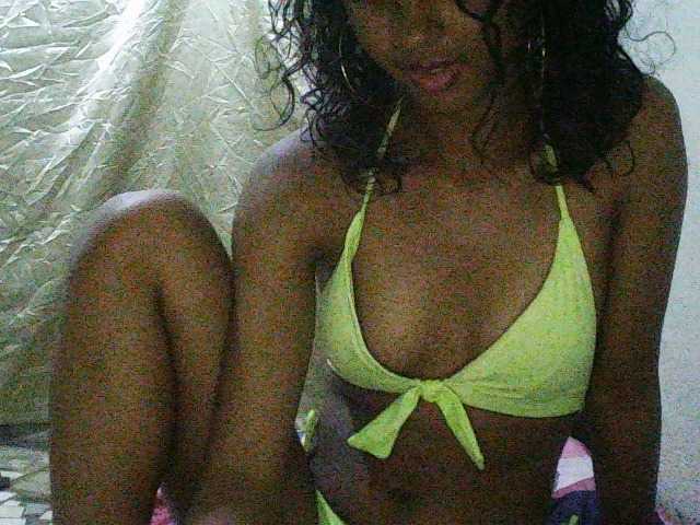 SexyMimi586