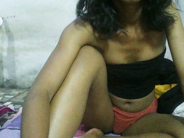 SexyMimi586 live cam preview