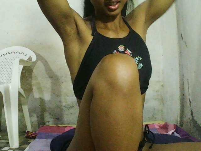 SexyMimi586