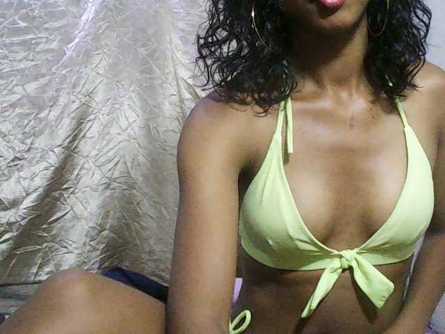 SexyMimi586
