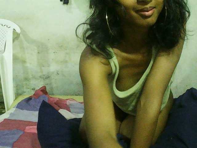 SexyMimi586