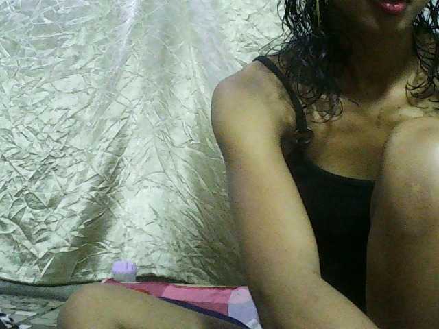 SexyMimi586