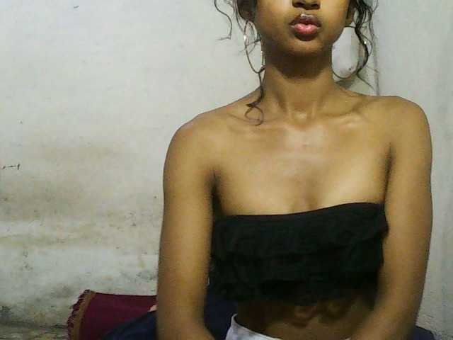 SexyMimi586