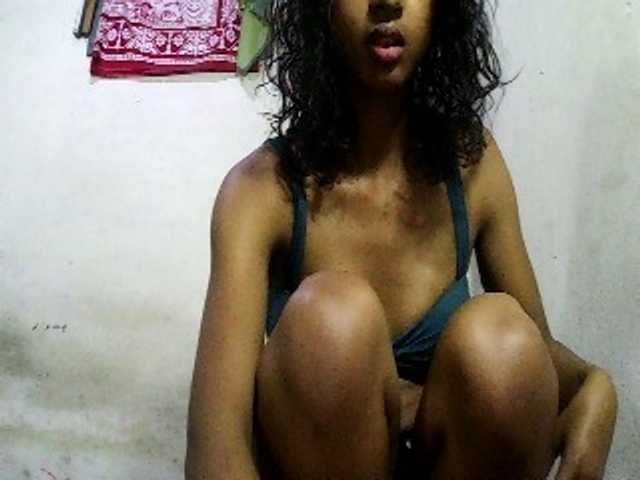 SexyMimi586