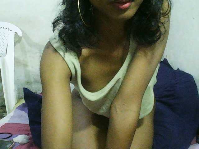 SexyMimi586