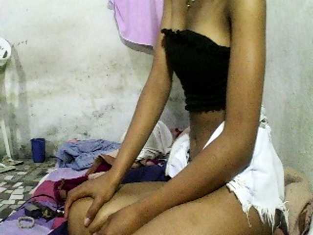 SexyMimi586