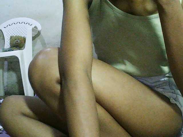 SexyMimi586