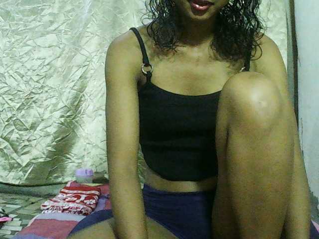 SexyMimi586