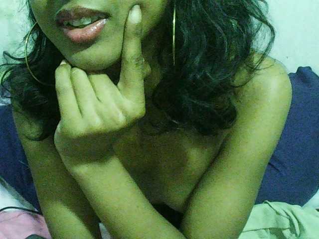 SexyMimi586