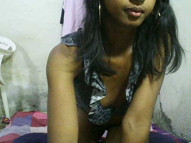 SexyMimi586, live now on BongaCams