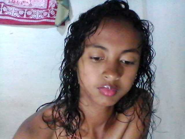 SexyMimi586