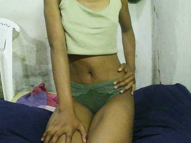SexyMimi586