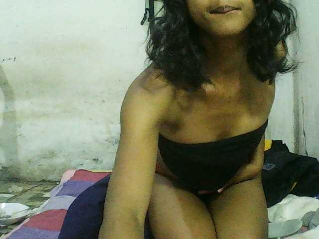 SexyMimi586