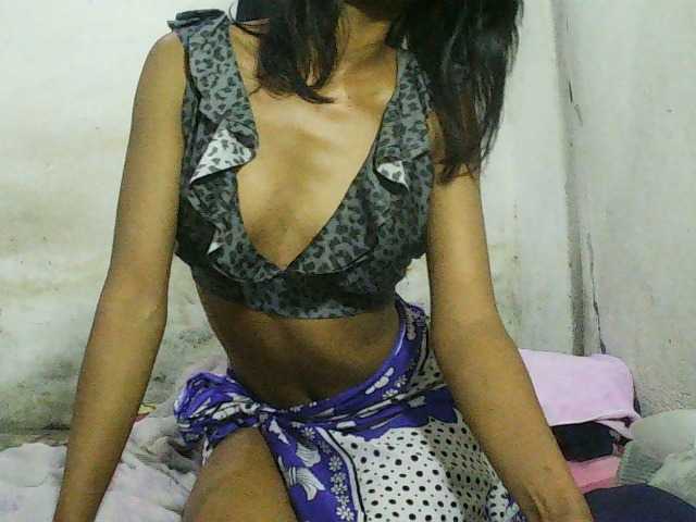 SexyMimi586