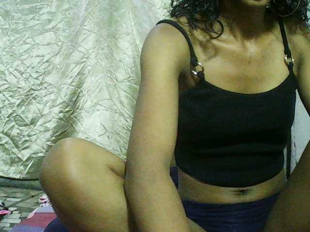 SexyMimi586