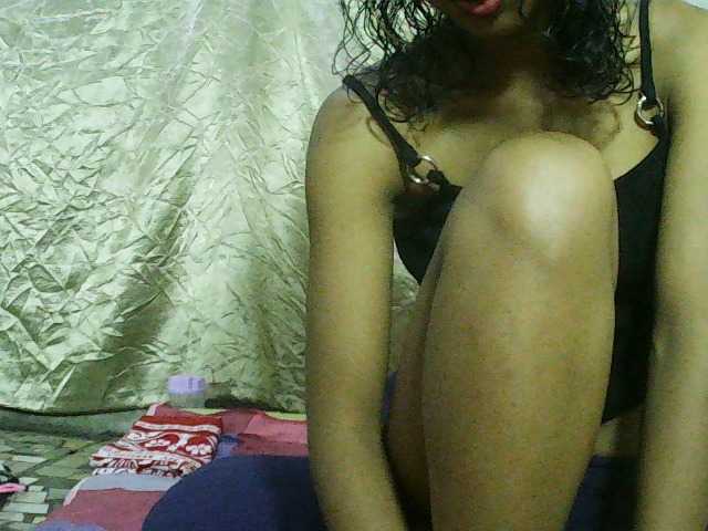 SexyMimi586