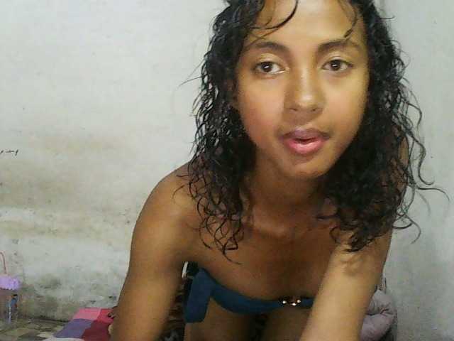 SexyMimi586
