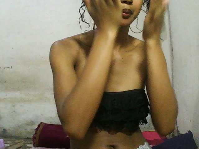 SexyMimi586