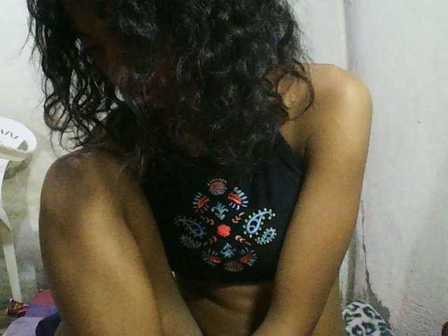 SexyMimi586