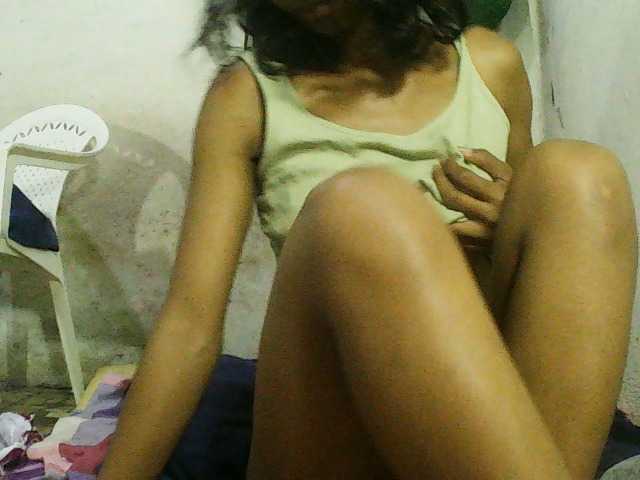 SexyMimi586