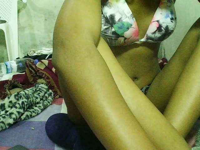 SexyMimi586