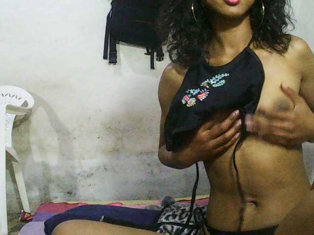SexyMimi586