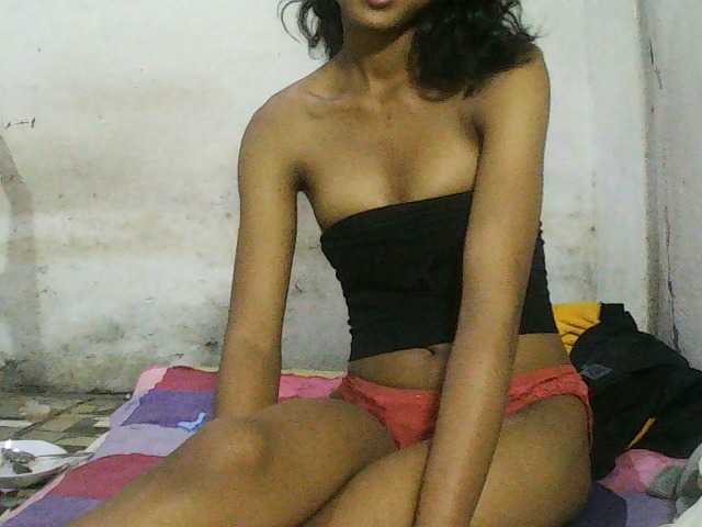 SexyMimi586 live cam on BongaCams