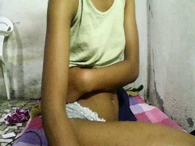 SexyMimi586