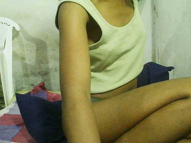 SexyMimi586