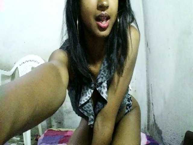 SexyMimi586