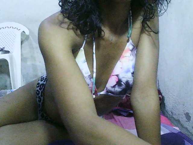 SexyMimi586