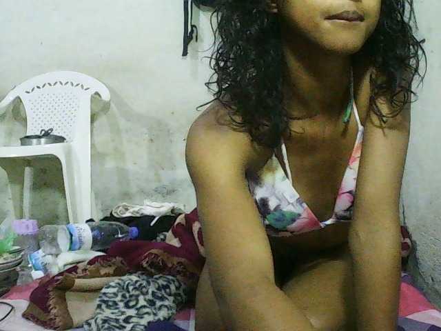 SexyMimi586