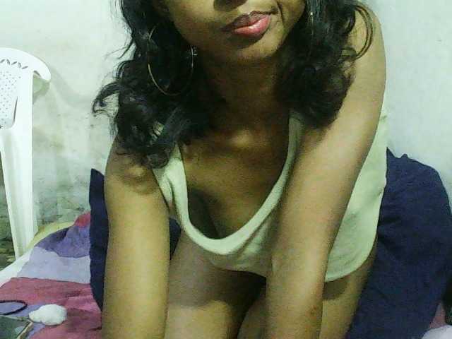 SexyMimi586