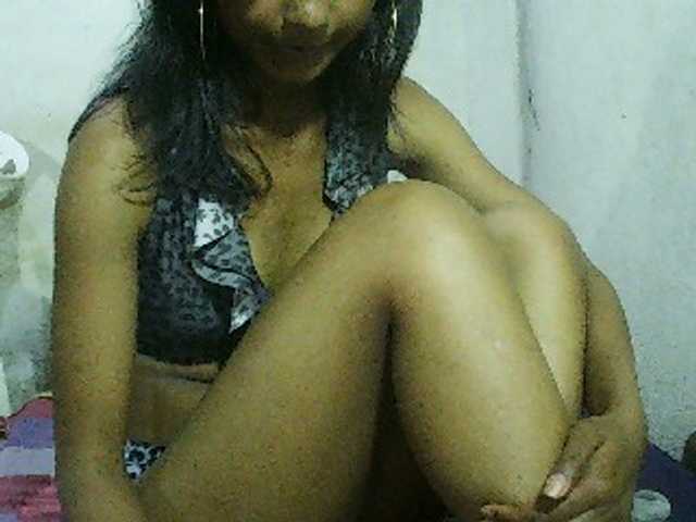 SexyMimi586
