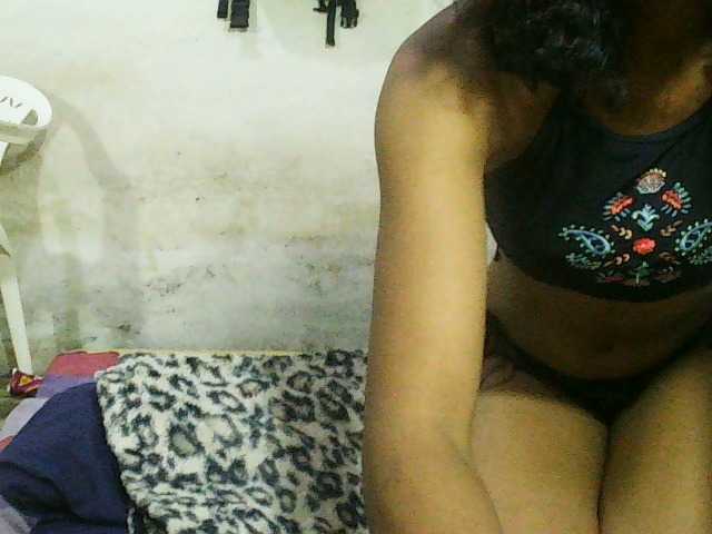 SexyMimi586