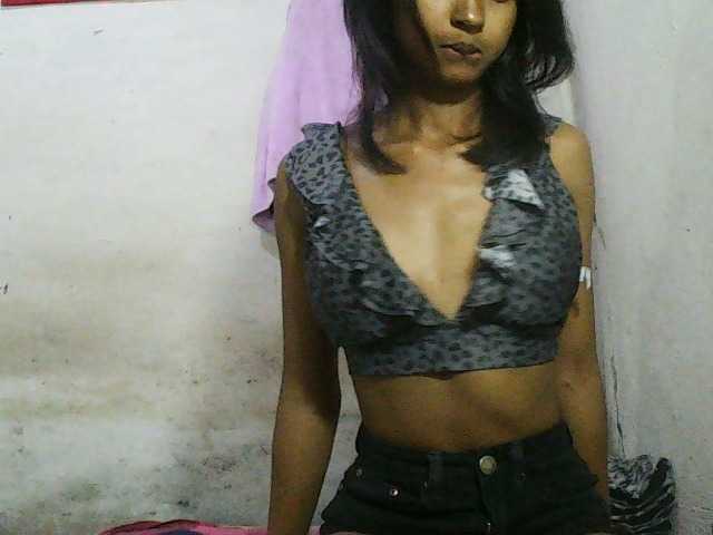 SexyMimi586