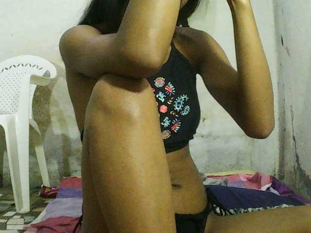 SexyMimi586