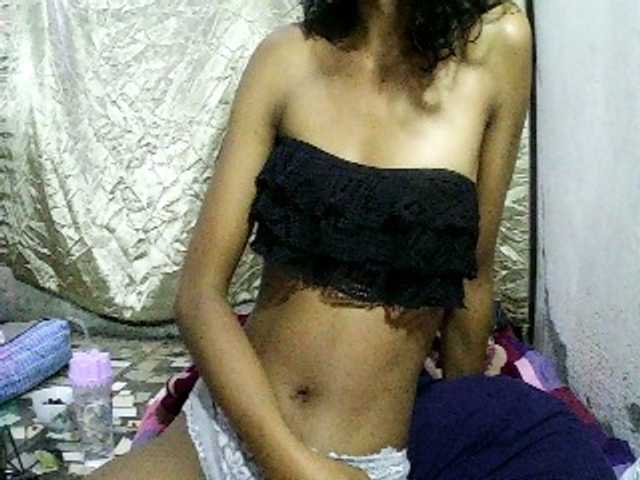 SexyMimi586