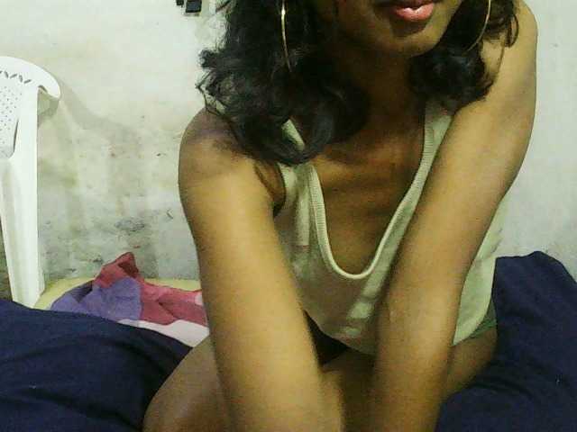 SexyMimi586
