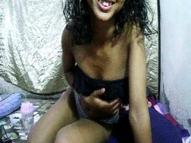 SexyMimi586