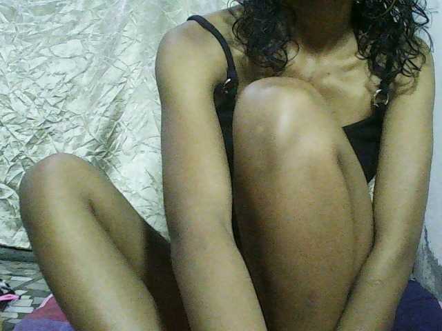 SexyMimi586