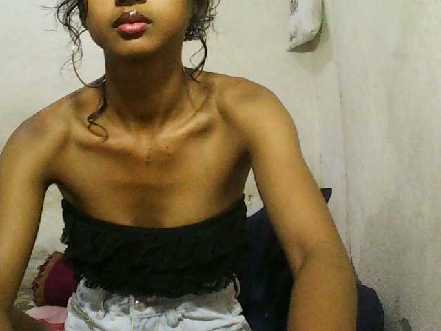 SexyMimi586