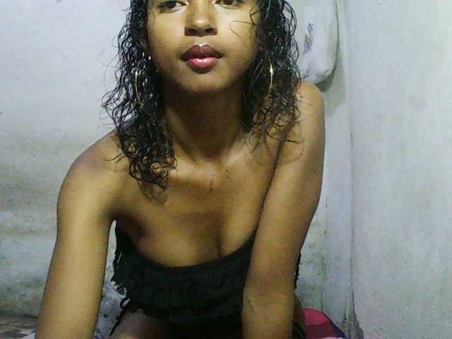 SexyMimi586