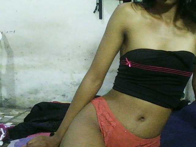 SexyMimi586 live cam preview