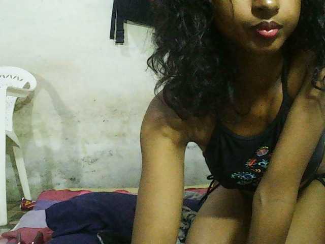 SexyMimi586