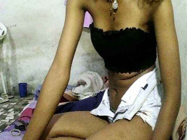 SexyMimi586