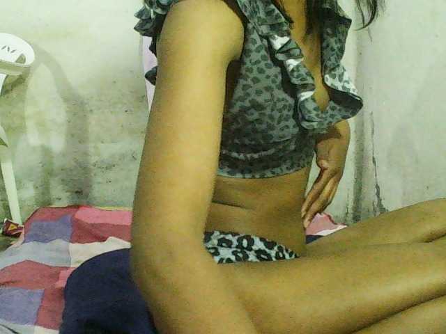 SexyMimi586