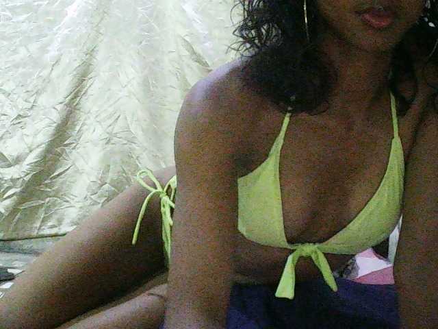 SexyMimi586
