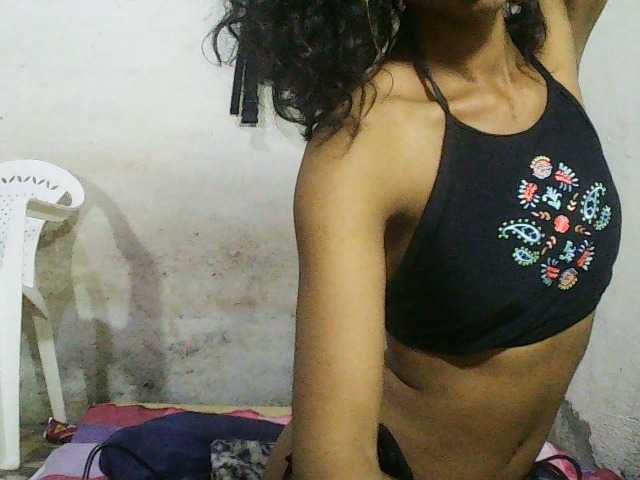 SexyMimi586